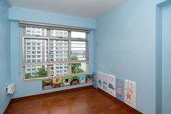 Blk 323D Punggol Bayview (Punggol), HDB 4 Rooms #588840751
